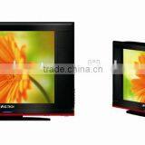 21inch Ultra Slim Crt TV With Revolving Base thumbnail-1