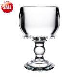 Margarita Glass Cup - Thick thumbnail-1