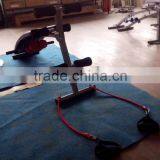 Sit Up Bench thumbnail-2