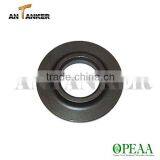 Kart Parts 7.5mm 90403-889-000 GX240 Clutch Thrust Washer