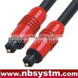 Fiber Optic Cable