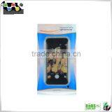 LED Self-stick Phone Case for Mobile Phone, Wholesaler Price of Phone Case With LED