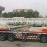 Truck Crane (brand New 25t Truck Crane,6x4 Truck Crane, QY30 Truck Crane) thumbnail-1