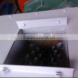 Carbon Black Making Machine,activated Carbon Making Machine thumbnail-2