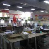 Dongguan City Humen Zippy Clothing Co., Limited company overview - view 3 thumbnail