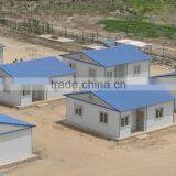 Mobile Camp House thumbnail-5