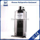 High Efficient Rotary Air Compressor, Electric Air Compressor for Sale thumbnail-5