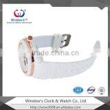 Multi Function Digital Silicone Bracelet Watch thumbnail-4