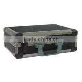 New Low Price Cheap Aluminum Portable Tool Cases thumbnail-1