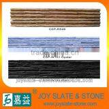 Culture Stone Panels in China Brick and Masonry thumbnail-1