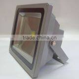 Wholesale Hot Selling Factory Directly 220v--50w Flood Light IP65 50w LED Flood Light