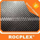 Low Price Skid Resistance Plywood thumbnail-5