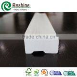Decorative PVC Skirting Board thumbnail-6