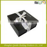 Custom Memorable Photo Album Box