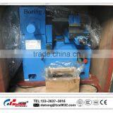C93 Series Brake Boring Drum Machine For Sale thumbnail-6