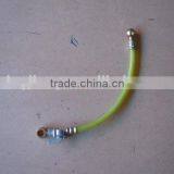 Oil Pump Fuel Pipe High Pressure Fuel Pipe thumbnail-3