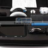 4.3 Inch Camera Night View Underwater Fishing Camera DVR Recorder For 720P/480P LCD Display 20M Cable Fish Finder DVR 20M Cable thumbnail-3