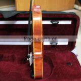 (FV-10E) High Quality Hand-made Violin thumbnail-3