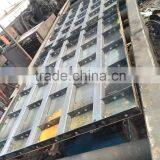 Steel Formwork System