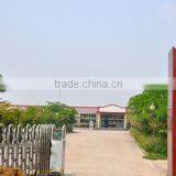 Pingyi Longyu Import And Export Co., Ltd. company overview - view 1 thumbnail