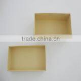 Fountain Pen Display Box,Paper Pen Display Box thumbnail-4