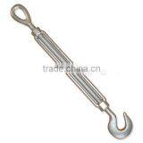 HOOK&EYE TURNBUCKLE thumbnail-1