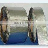 Supply Bitumen Membrane/self-adhesive Flashing Tape thumbnail-1