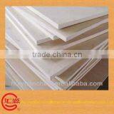 Coated Waterproof Construction Template thumbnail-1