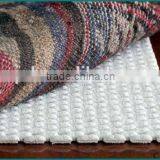 pe Foam Carpet Foam Carpet Underlay With High Quality and Waterproof and Fireproof thumbnail-3