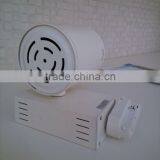 TIWIN NEW PRDUCTS LED TRACK Spot Light thumbnail-5