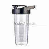 Large Capacity Blender 2L Capacity thumbnail-5