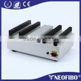 High Efficiency 50Hz ST Fiber Optic Connector Curing Oven