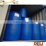 Invert Sugar Syrup Brix 65-75% in Bulk thumbnail-6