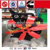 Cummins Engines 4BT3.9-C100 thumbnail-2