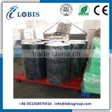 Construction Use Corflute Polypropylene Plastics Rolls thumbnail-5