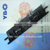 for HPP3005 RC1-3976-000 Guide Only Delivery