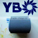 Printer Parts Pickup Roller RF5-0041-000 Used For HP3SI/4SI/NX
