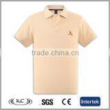 polo shirt made in bangladesh