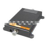 Dual Band CDMA/PCS 850/1900MHz Mobile Signal Repeater thumbnail-3