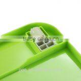 High Quality Plastic Storage Box 23L 35L 45L 55L thumbnail-5