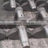 Casting Air Compressor Crankshaft thumbnail-2