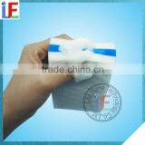 Daily Use Items Eco Friendly Dish Washing Sponges With Soap thumbnail-1