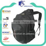 Wellpromotion fashion promotional 14 inch laptop backpack