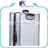 Protective Clear Pvc Waterproof Luggage Suitcase Cover thumbnail-4
