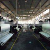 Dongguan Leisheng Textile Co., Ltd. company overview - view 2 thumbnail