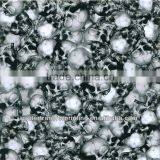 Hydrographic Technology, Water Transfer Printing Film Skull Pattern GWN1032, Width 50 cm