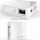 UC50 Rechargeable Early Learning Projector UC50 Rechargeable Mini Holograph Projector Colorful Projector Quality Choice thumbnail-6