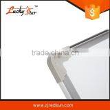 1" Thick Cork Board for School Sizes of Cork Board With Pin thumbnail-4