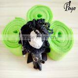 Accessories Bag Gifts Voodoo Doll Pendant