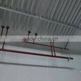 Refrigeration Movable Cold Storage thumbnail-3